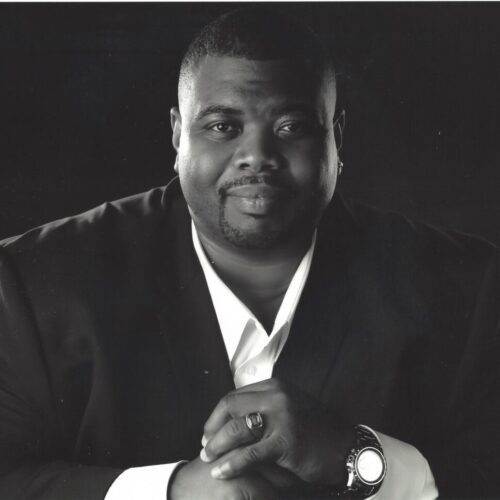 Reynell Lavigne Financial Education Partnership